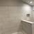 All Star Tile 16 thumbnail