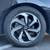2016 Honda Accord EX-L, 1-Owner, Well Maintained, Clean Title  20 thumbnail