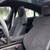 2022 Porsche Taycan GTS *15265km + no accidents + nicely optioned* 9 thumbnail