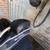 Recumbent Trident Spike w/Nuvinci gearing 12 thumbnail