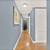 One bedroom PLUS den home in the sought after Quincy Court 4 thumbnail