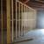 Handyman Bay area painting drywall woodwork doors 11 thumbnail