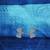 Under Armour BOY'S SWIM TRUNKS - Size Medium 4 thumbnail