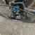 Trek cross top elite 3 thumbnail