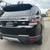 2014 Range Rover Sport SUPERCHARGED 4x4 **LIKE NEW*** TWO TONE LEATHER 6 thumbnail