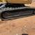 John Deere 27C Mini Excavator + Hydraulic Thumb 18 thumbnail