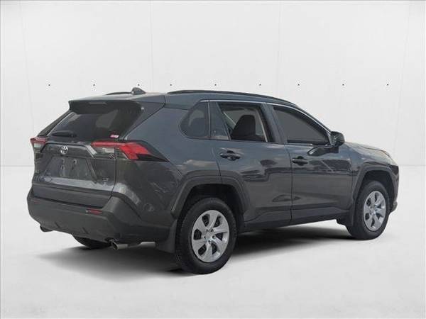 2021 Toyota RAV4 RAV 4 LE SUV - $22,128 (Call *(571) 601-4316* to Confirm Availability Instantly)63435066831491124