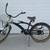 PHAT Cycles Beach Cruiser bicycle 3 speed Excellent 1 thumbnail