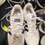 Yeezy Boost 350 V2 Butter – Size 8 – Lightly Worn 11 thumbnail