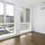 The 3-bedroom, 1-bath apartment at 1784 Broadway, Unit 2B, in Bushwick 4 thumbnail