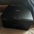 Fujifilm X100V 26.1MP 4K Digital Compact Camera Black 1 thumbnail