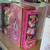 Various New Barbie Dolls in Original Boxes 1 thumbnail