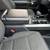 2024 Ford F-150 Avalanche Gray *Priced to Sell Now!!* 15 thumbnail