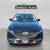 2018 MAZDA CX-5 SPORT AWD #5683 2 thumbnail
