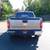 2012 Chevrolet Silverado 1500 Crew Cab 4x4 4WD Chevy LTZ Pickup 4D 5 3 20 thumbnail