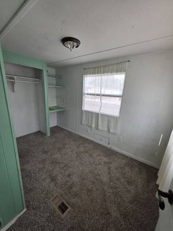 $22,000 / 3br - 780ft2 - Mobile Home for sale (Las Cruces)63687932349953120