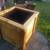 large planter boxs raised bed 3 thumbnail