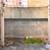 Logan Circle / Shaw – 1BR + Den Condo with Private Patio 9 thumbnail