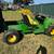 John Deere Gator 4 thumbnail