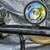 ATV Jeep Brushguard Bamper Bullbar 1 thumbnail