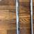 Taylormade Golf Irons 1 thumbnail