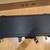 Nicholas Guitars Custom Strat - Seymour Duncan '78 Humbuckers - Roaste 7 thumbnail