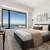 Elevate Your Lifestyle in this 23-Story Waterfront Gem 4 thumbnail