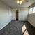 $1,575 / 2br - $1,575 / 2br - $1,575/2br 1.5 bath- Beautiful Townhomes 7 thumbnail
