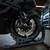 2024 Suzuki GSX1300RRZM4 Hayabusa 25th Anniversary Edition - Warranty 12 thumbnail