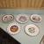 Souvenir Plates 1 thumbnail