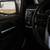 2020 GMC Sierra 1500 Summit White ***HUGE SAVINGS!!*** 20 thumbnail