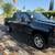 2017 Chevy Silverado 1500 LT Crew Cab – 4x4 Police Truck – $22,500 9 thumbnail