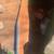 Big Size Heavy Duty Ironing Board 2 thumbnail