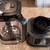 NINJA FOOD BLENDER & PROCESSOR SYSTEM 7 thumbnail