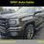 2016 GMC Sierra All Terrain Edition -4wd-NYS Inspected-Save $4000!!!! 1 thumbnail