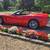 2002 Corvette 4 thumbnail