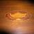 Antique Large Edwardian Butler's Serving Tray 2 thumbnail
