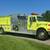 1000 tanker fire truck engine International 1 thumbnail
