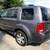 2015 Honda Pilot EASY FINANCING !!! 7 thumbnail