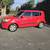 2013 kia soul 2 thumbnail