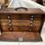 Machinist Chest 2 thumbnail