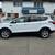 ★★★ 2019 Ford Escape SE AWD / ONLY 86k Miles! ★★★ 1 thumbnail