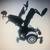 Power Wheelchair 2 thumbnail