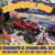 RC electric rock crawler special deals 1 thumbnail