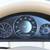 2008 Mercedes Benz CLK550 Cabriolet, 50k mi, No Accidents, Mint Cond. 14 thumbnail