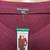 NEW WITH TAG! 100% Cashmere Sweater V Neck Women’s Size XL 2 thumbnail
