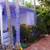 Seasonal rental available in old town Key West 10 thumbnail