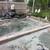 ** Contractor Carpenter Floor Ceiling DryWalls Handyman Mason Painting 17 thumbnail