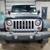 **Mechanics Special** 2013 Jeep Wrangler Sport 5 thumbnail
