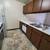 FIND YOUR NEXT HOME AT THE GREENBRIAR APARTMENT HOMES! 2 thumbnail
